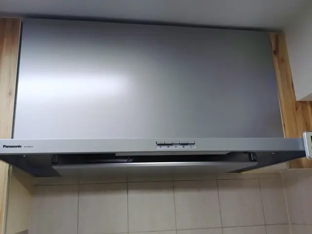 【30年以上の安心実績】接客ピカイチの電気工事士が最短日程でお伺いします！サービスの画像