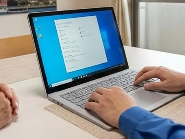 Wi-Fi・ネット接続トラブルの訪問サポート｜原因調査・接続復旧サービスの画像