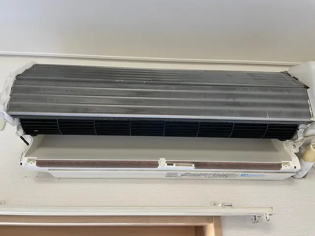 【浜松発★複数台大歓迎★安心の損害保険加入済み！★カード対応！夜も受付可！サービスの画像