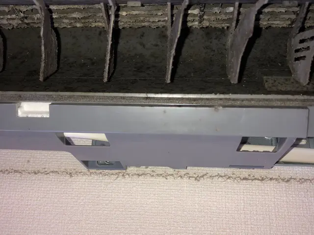 【浜松発★複数台大歓迎★安心の損害保険加入済み！★カード対応！夜も受付可！サービスの画像