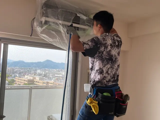 【浜松発★複数台大歓迎★安心の損害保険加入済み！★カード対応！夜も受付可！サービスの画像