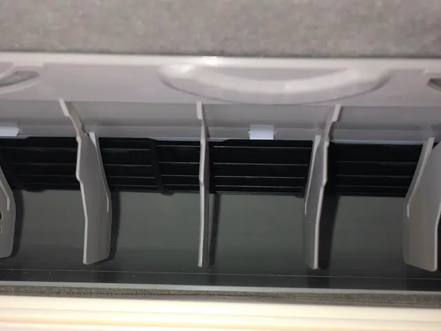 【浜松発★複数台大歓迎★安心の損害保険加入済み！★カード対応！夜も受付可！サービスの画像