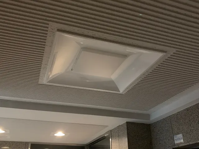 LED工事サービスの画像