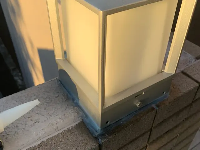 LED工事サービスの画像