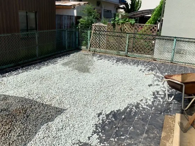 【業歴15年以上の経験実績】営業時間外・対応地域外も対応可能！サービスの画像