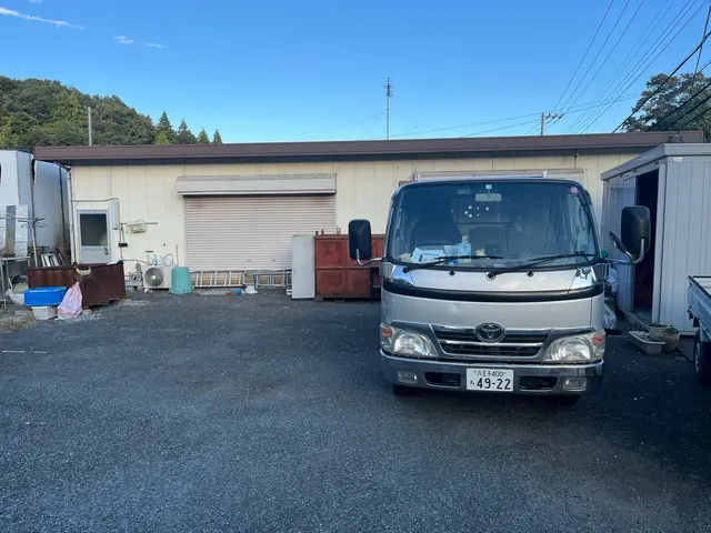 【八王子市発】女性スタッフ同行可◎営業時間外ご予約､エアコンを取り外す無料サービスの画像