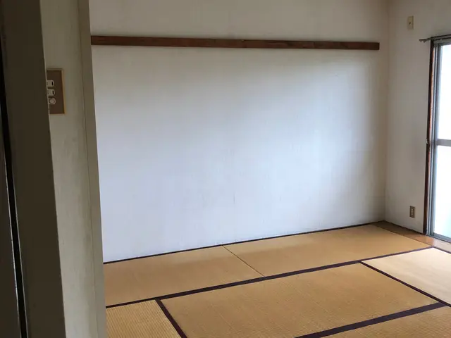 【八王子市発】女性スタッフ同行可◎営業時間外ご予約､エアコンを取り外す無料サービスの画像