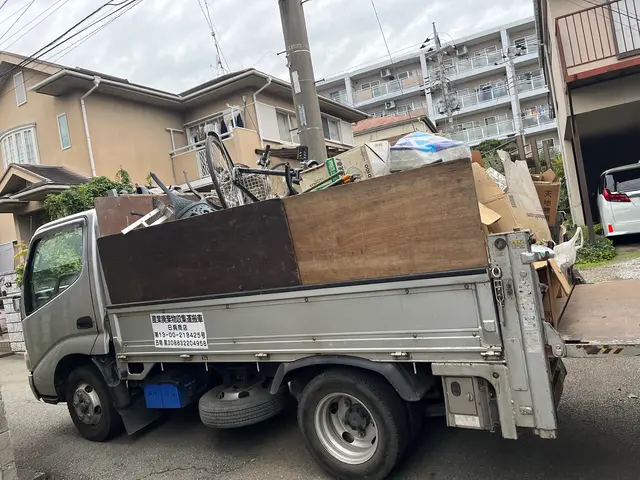 【八王子市発】女性スタッフ同行可◎営業時間外ご予約､エアコンを取り外す無料サービスの画像