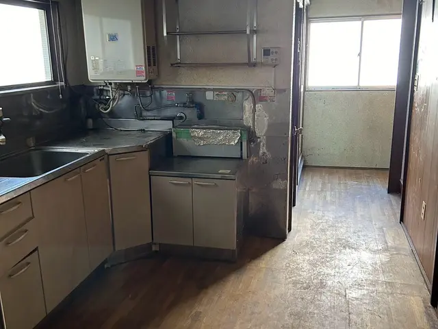 【八王子市発】女性スタッフ同行可◎営業時間外ご予約､エアコンを取り外す無料サービスの画像