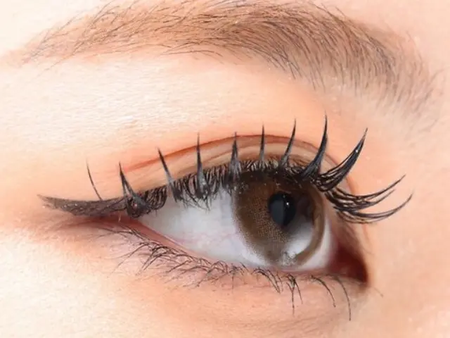 ※モデル募集中の為特別価格！あなたの状態に合わせた親身な施術を心がけておりますサービスの画像