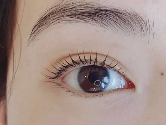 ※モデル募集中の為特別価格！あなたの状態に合わせた親身な施術を心がけておりますサービスの画像