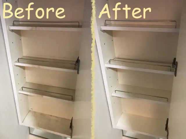 《2024年口コミ賞店舗》◎気になる汚れは是非当店に！◎親切・丁寧に対応しますサービスの画像