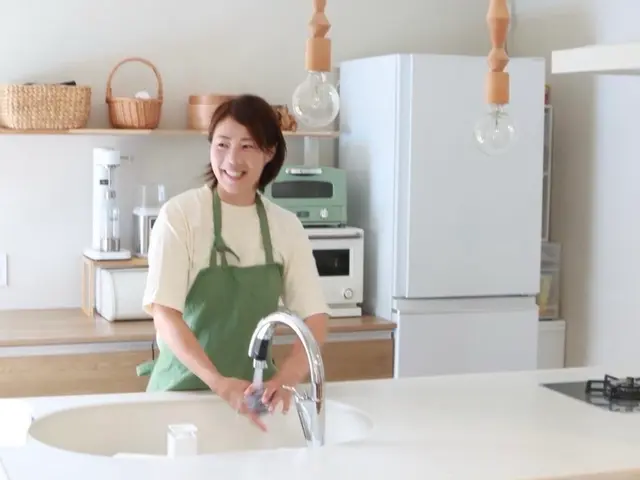 プロにお任せ！らくらく引っ越し& 快適な新生活のお手伝い！サービスの画像