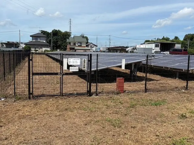 挨拶・コミュニケーション第一！お客様への安心感を大事にいたしますサービスの画像