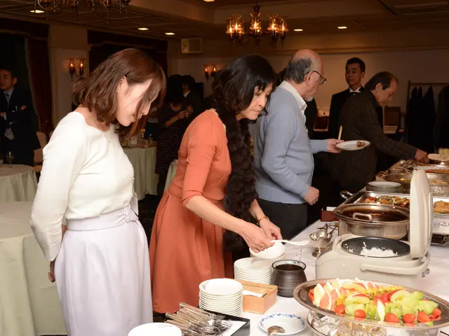 集合写真・イベント・パーティー
