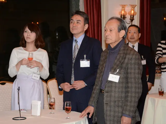 集合写真・イベント・パーティー