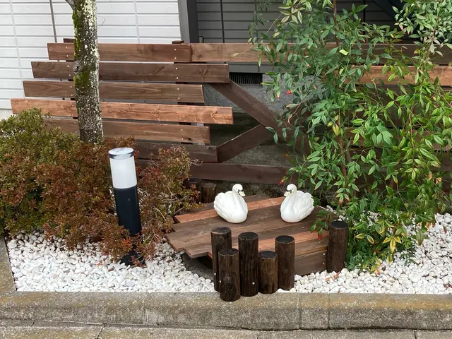 お写真でお見積もり可能！色々お悩み聞かせて下さい。サービスの画像