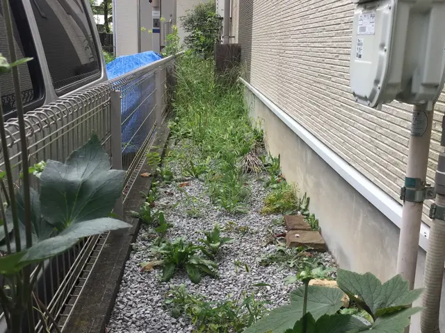 お客様のお力になります！経験と知識を活かして迅速丁寧に作業いたします！サービスの画像