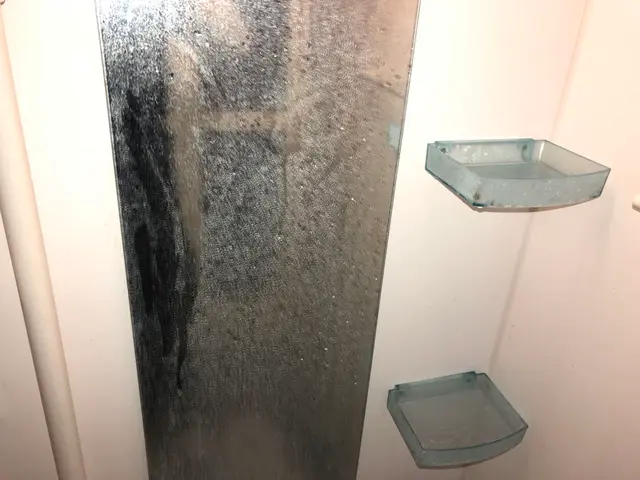 安心のハウスクリーニング士資格取得者！天然洗剤仕上げで臭い残りなし！サービスの画像