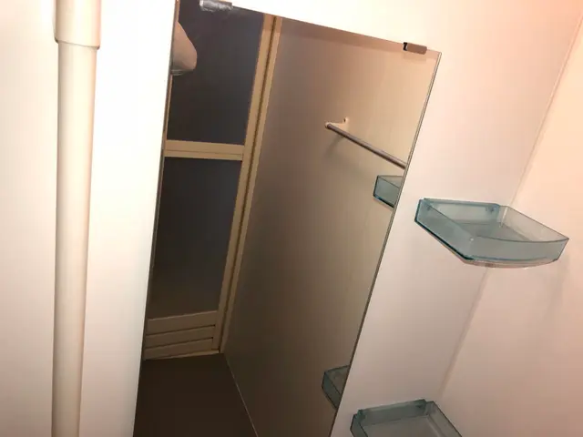 安心のハウスクリーニング士資格取得者！天然洗剤仕上げで臭い残りなし！サービスの画像