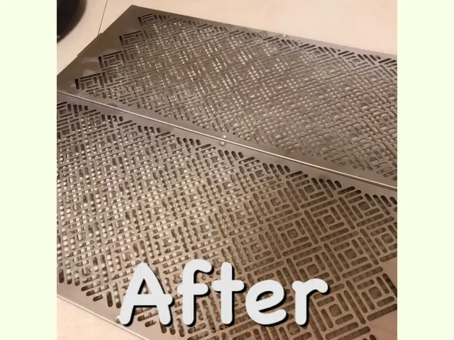 写真の私が伺います♪♪お得なセット（コンロ・IH）もおススメ☆ 実績10年以上！サービスの画像