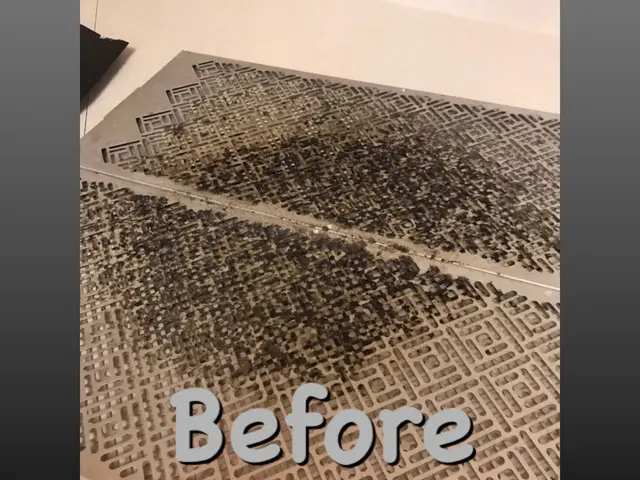 写真の私が伺います♪♪お得なセット（コンロ・IH）もおススメ☆ 実績10年以上！サービスの画像