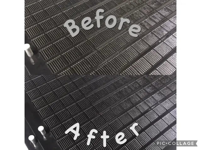 写真の私が伺います♪♪お得なセット（コンロ・IH）もおススメ☆ 実績10年以上！サービスの画像