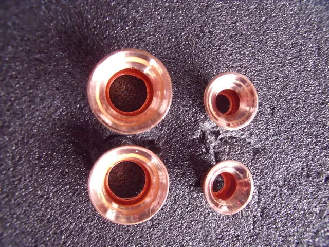 ルームエアコン の ガスチャージ・水漏れ 点検 修理サービスの画像