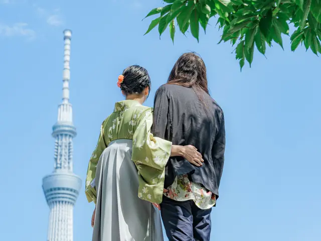 大切な記念日に！ファミリーフォト撮影！