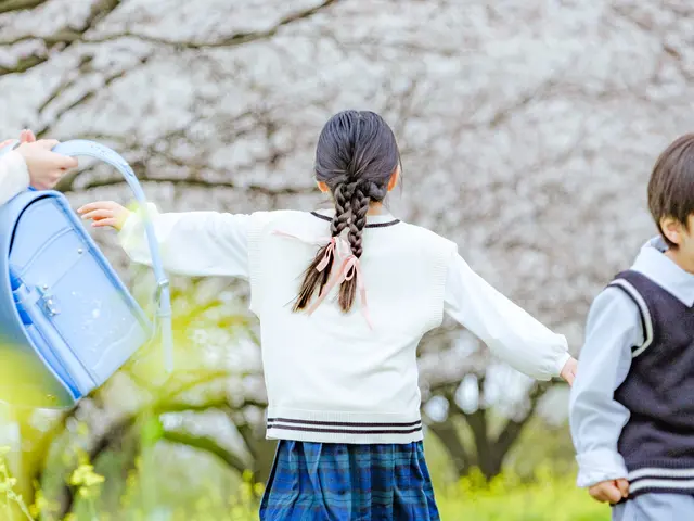 大切な記念日に！ファミリーフォト撮影！