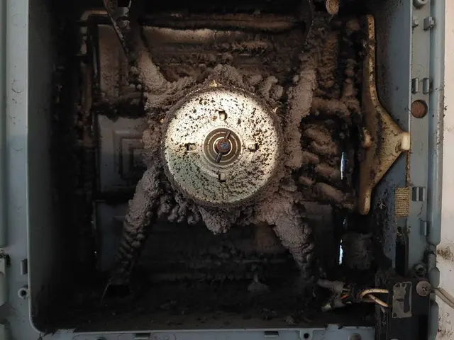 サラサラの手触りを実感！サービスの画像