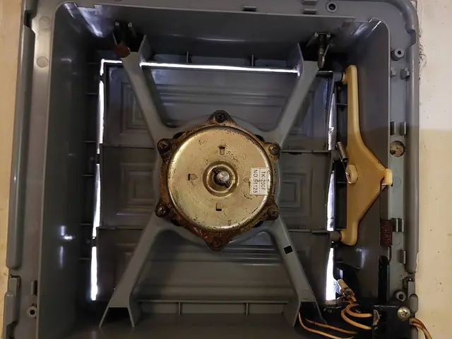 サラサラの手触りを実感！サービスの画像