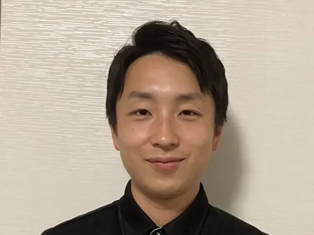 静岡一の料理代行。毎日のお食事作りのお悩みを解決いたします。安心・誠実に努めますサービスの画像