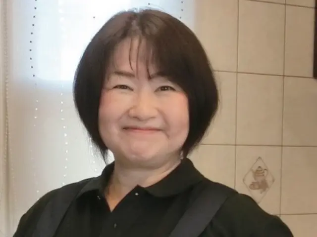静岡一の料理代行。毎日のお食事作りのお悩みを解決いたします。安心・誠実に努めますサービスの画像