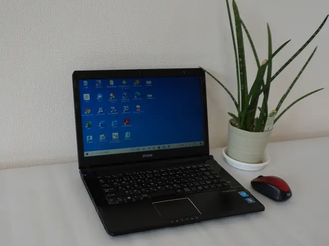 【経験豊富】安心・安全インターネット接続設定・PayPay可サービスの画像