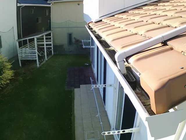 15年の実績！安心・丁寧な対応で快適な住まいをお届けサービスの画像