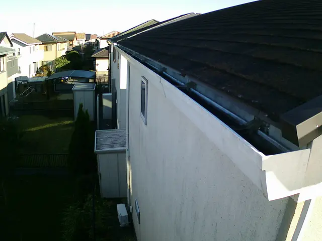 15年の実績！安心・丁寧な対応で快適な住まいをお届けサービスの画像