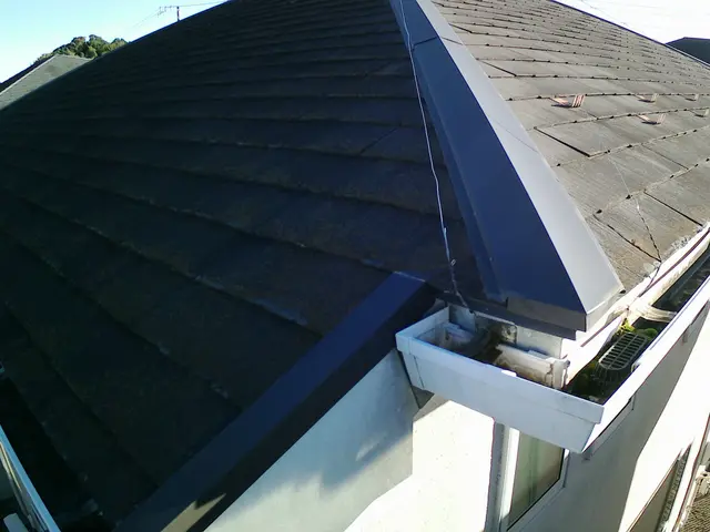 15年の実績！安心・丁寧な対応で快適な住まいをお届けサービスの画像