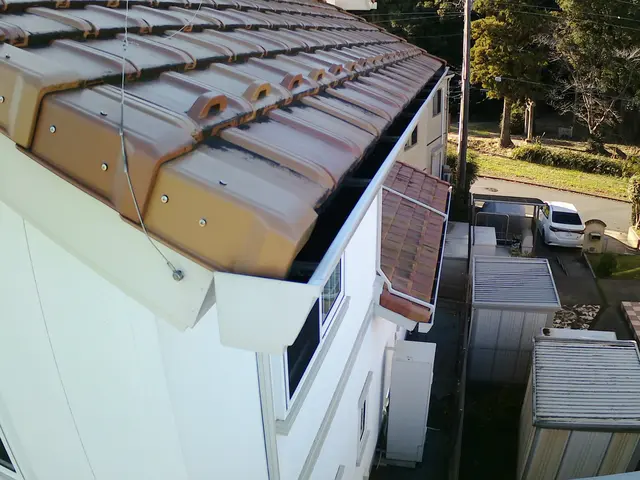 15年の実績！安心・丁寧な対応で快適な住まいをお届けサービスの画像