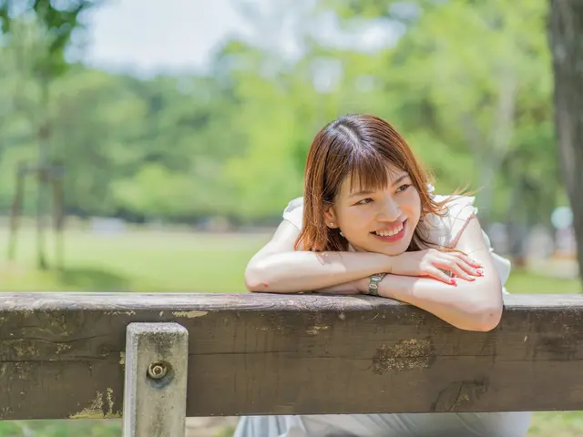 PrimePortraits - "個性を引き出すポートレート”サービスの画像