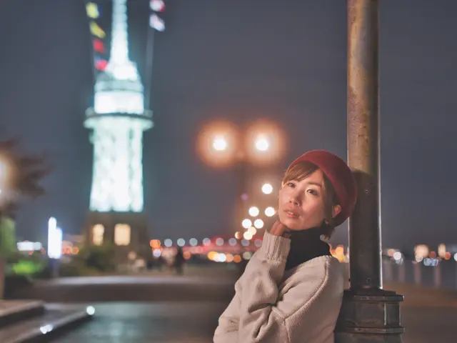 PrimePortraits - "個性を引き出すポートレート”サービスの画像