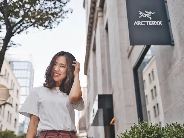 PrimePortraits - "個性を引き出すポートレート”サービスの画像