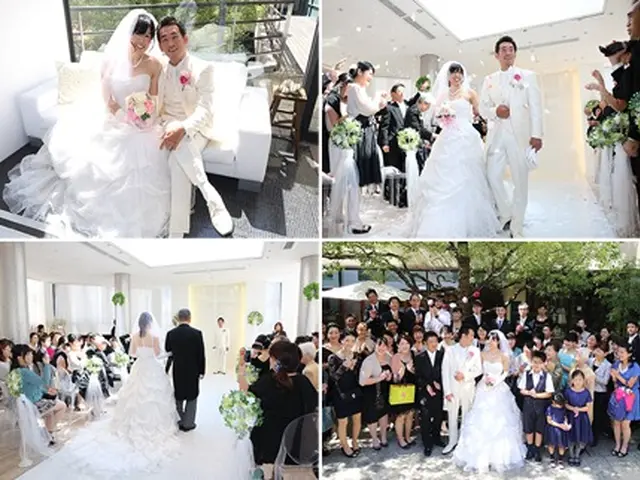 【飛騨高山限定】ブライダル前撮り・ロケーション撮影