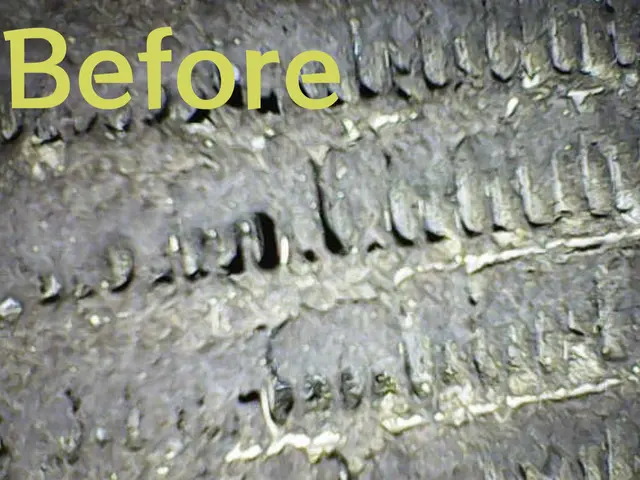 実績400件以上！トラックの施工にも自信あり ！快適車内空間をお約束！サービスの画像