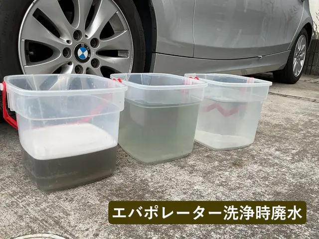 年間実績400件以上！トラックの施工にも自信あり ！快適車内空間をお約束！サービスの画像