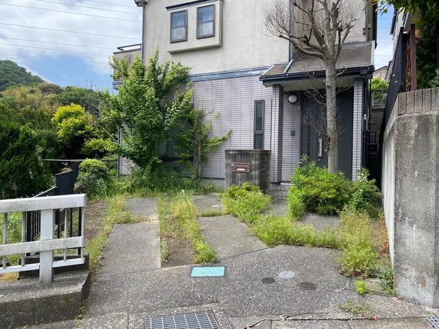 【損害保険加入済み】外注作業一切なし！大手での業務経験あり◉サービスの画像