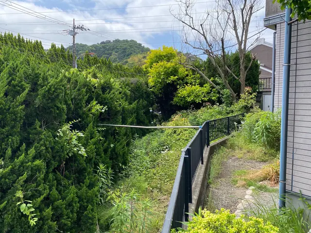 【損害保険加入済み】外注作業一切なし！大手での業務経験あり◉サービスの画像