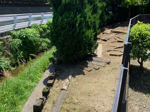 【損害保険加入済み】外注作業一切なし！大手での業務経験あり◉サービスの画像