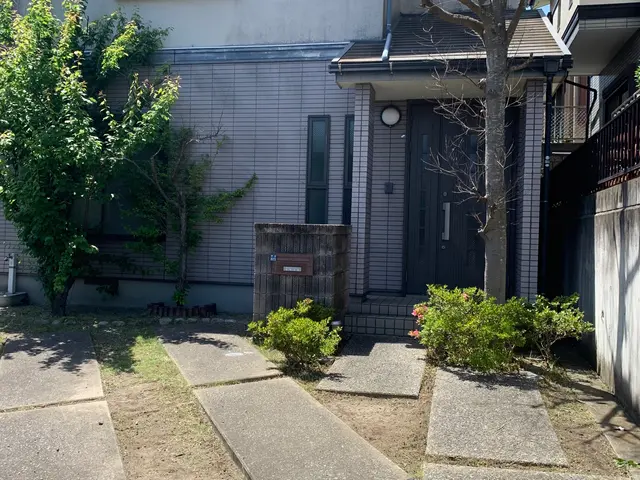 【損害保険加入済み】外注作業一切なし！大手での業務経験あり◉サービスの画像