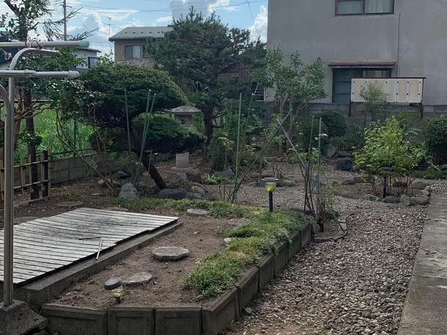 《業界12年！年中無休でご対応◎》完全自社対応！大手の業務経験も豊富です！サービスの画像